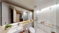 Changi Road (D14), Condominium #561615421